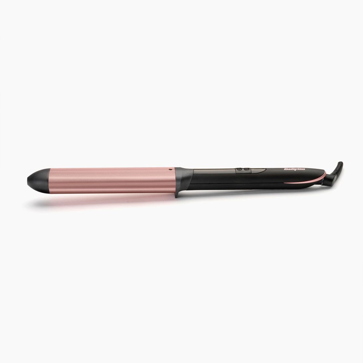 BaByliss Oval Waving Wand C457E_8