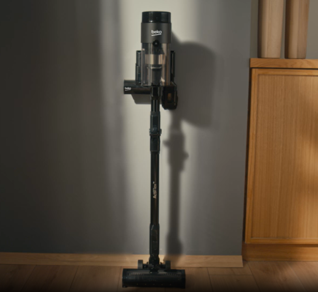 Beko PowerClean 2.0 VRT86325VI_12