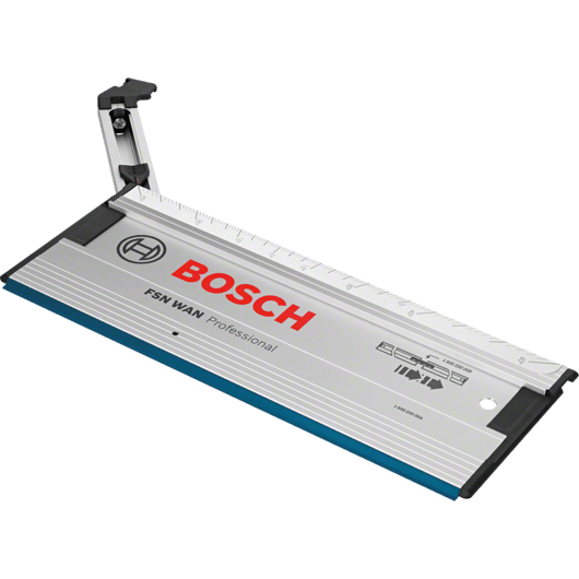 Bosch FSN WAN