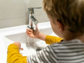 robaki u dzieci objawy