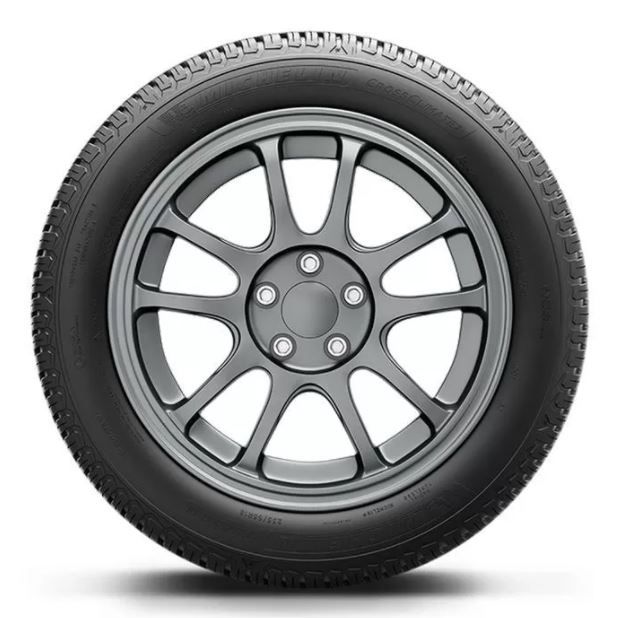 Opony Michelin CrossClimate 2 205/55R16 91 V