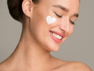 jaki krem po dermapenie