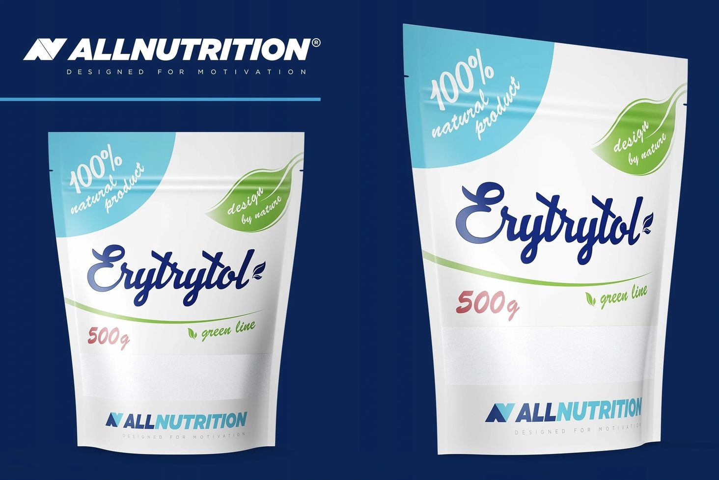 allnutrition