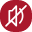 Ariston  ikona cisza
