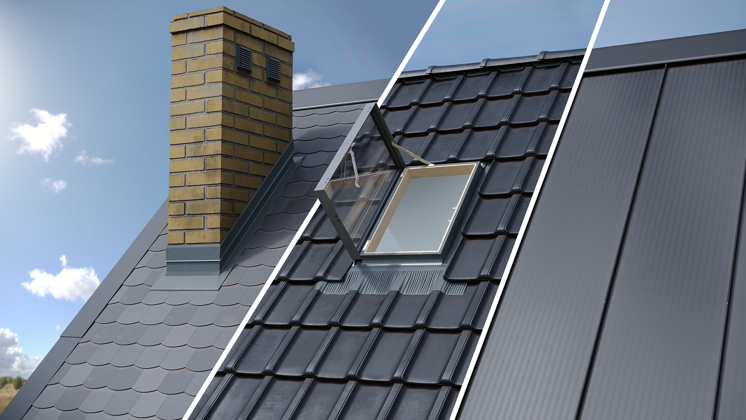 rooflite