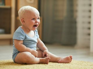 Obrzęk prącia u dziecka: przyczyny i leczenie