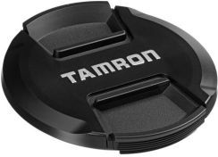 Tamron