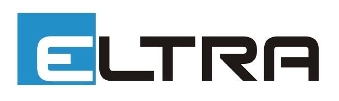 Eltra