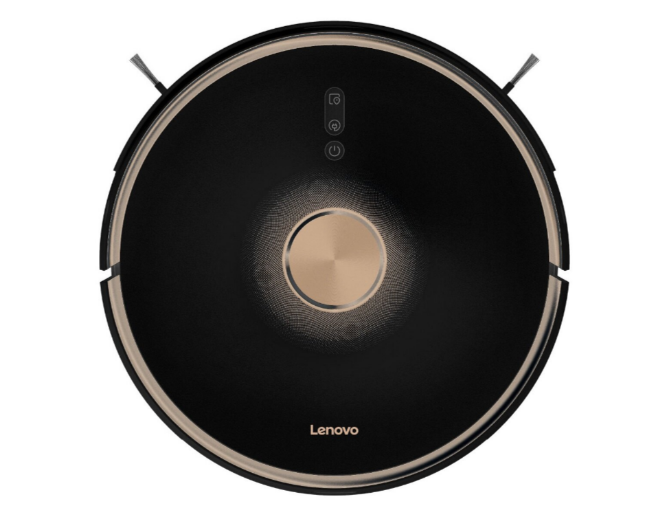 LENOVO Z1S PRO