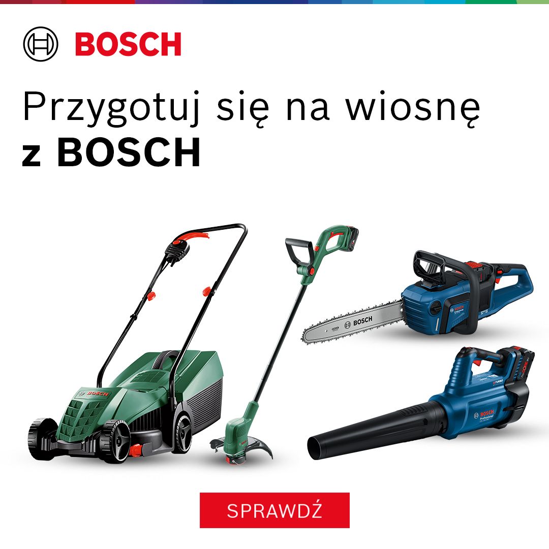 Bosch