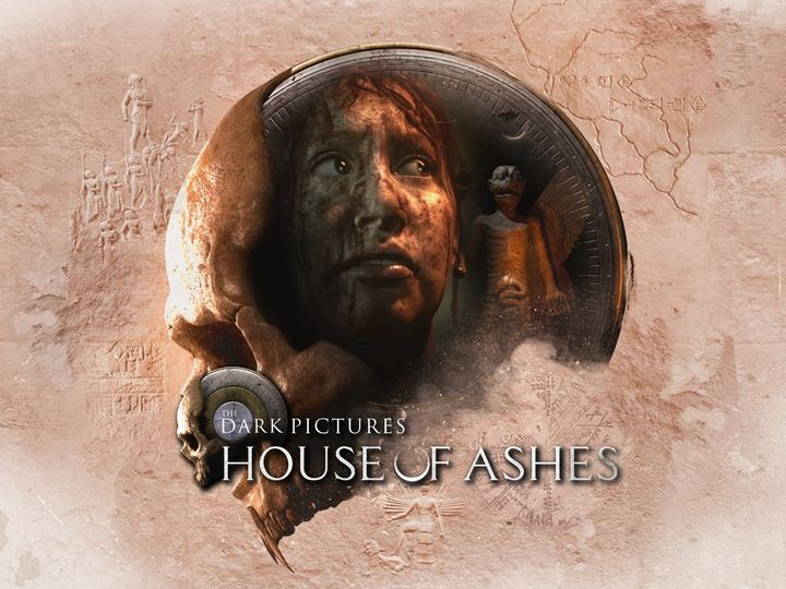 the dark pictures house of ashes