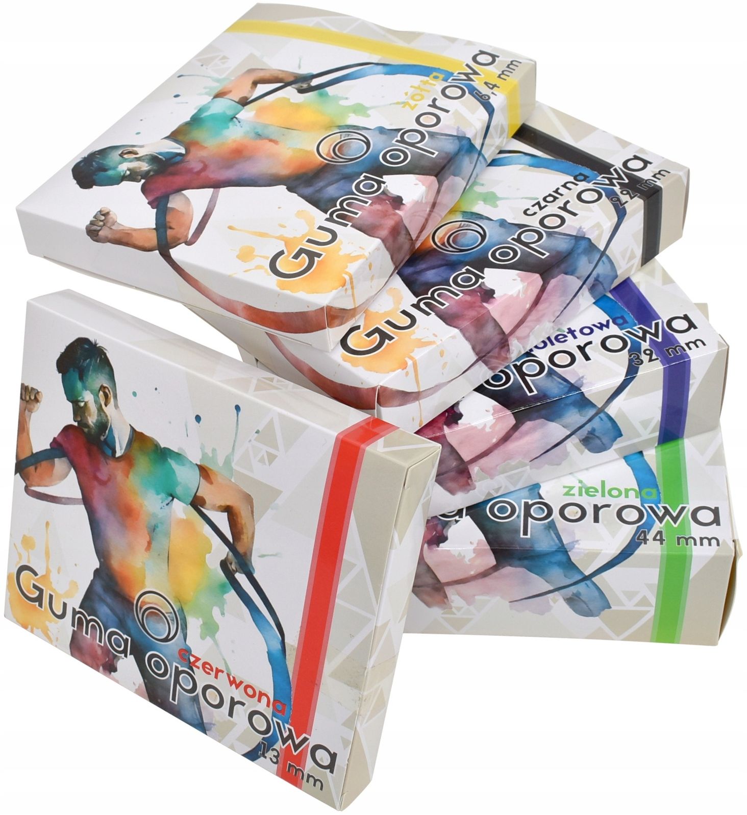 mio】ダンベル 40kg 楽天市場】可変式ダンベル 40kg（カラー