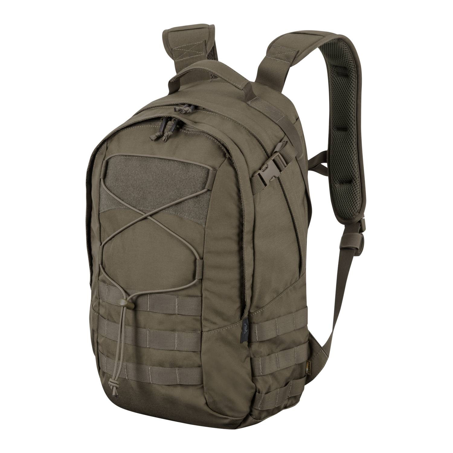 Helikon-Tex Spodnie Blizzard StormStretch Coyote