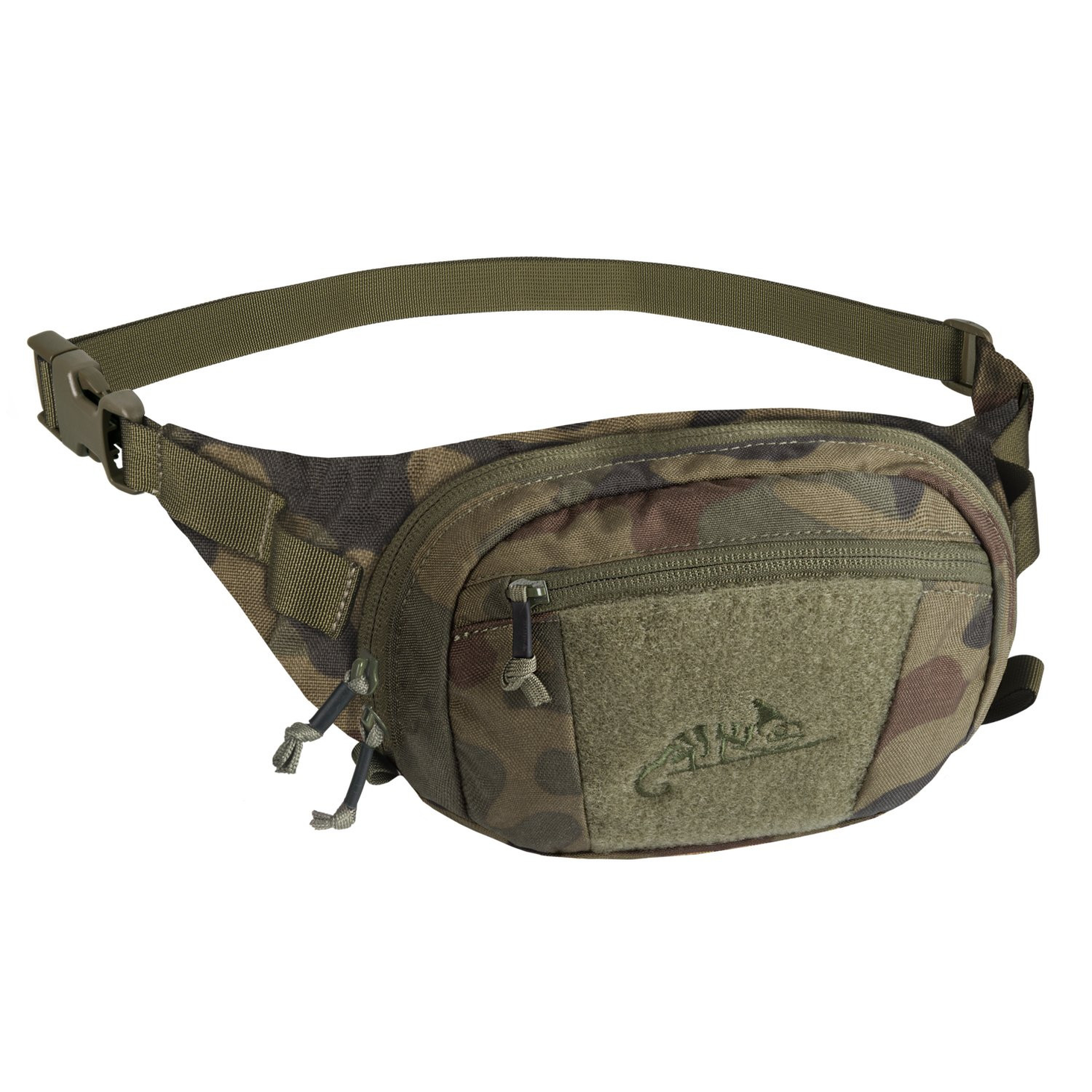 Helikon-Tex Guardian Smallpack