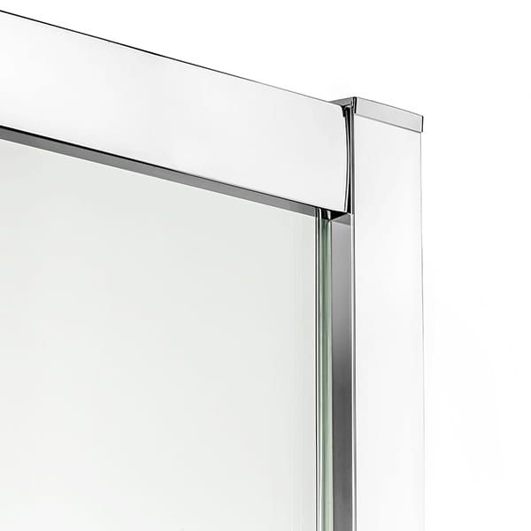 New Trendy 100X80 New Varia K-0505