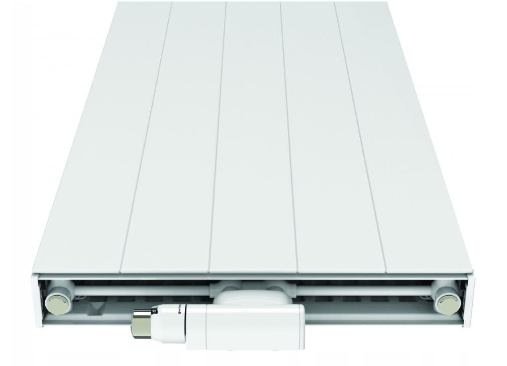Stelrad Vertex Style VS22 1600x400