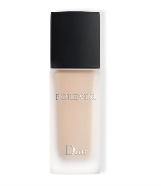 Dior Forever No-Transfer