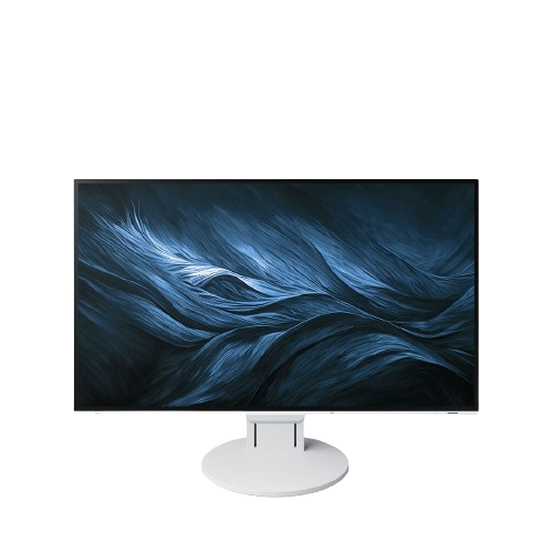 【美品】EIZO PCモニター FlexScan EV2785 白 27インチ EIZO FlexScan EV2785-WT [27インチ ホワイト] 価格比較 - 価格.com