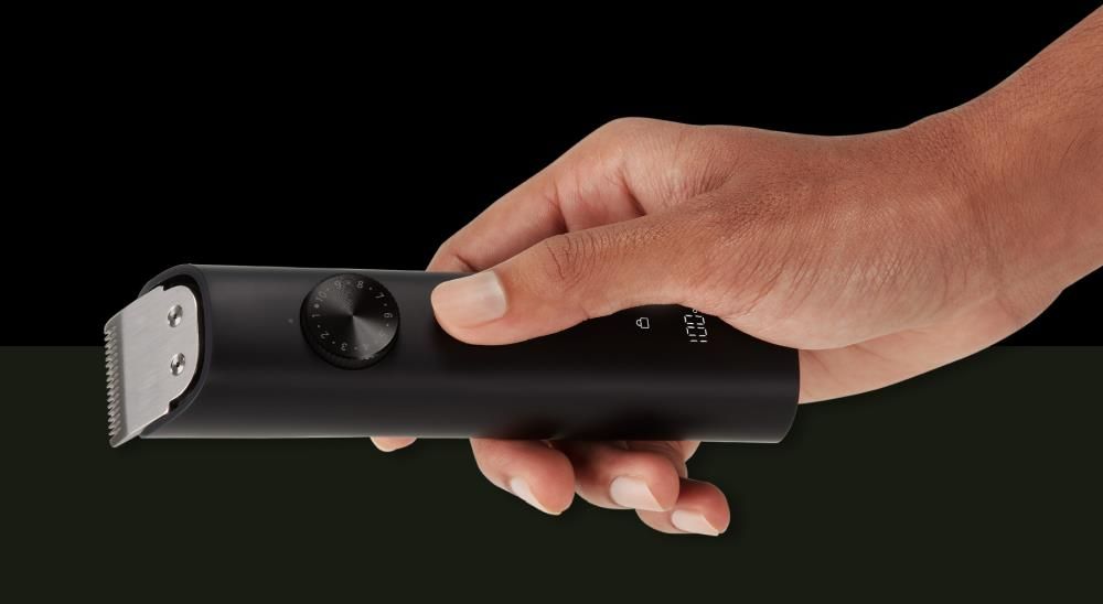 Набор для ухода за шерстью Xiaomi Pro