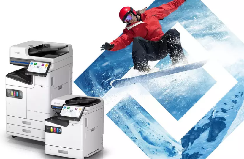 epson rips - 1e