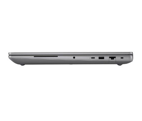HP ZBook Fury G1i - 6