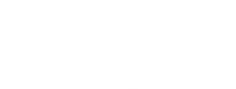 Nikon Z fc