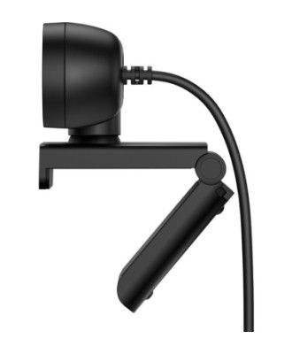 HP 320 - 4