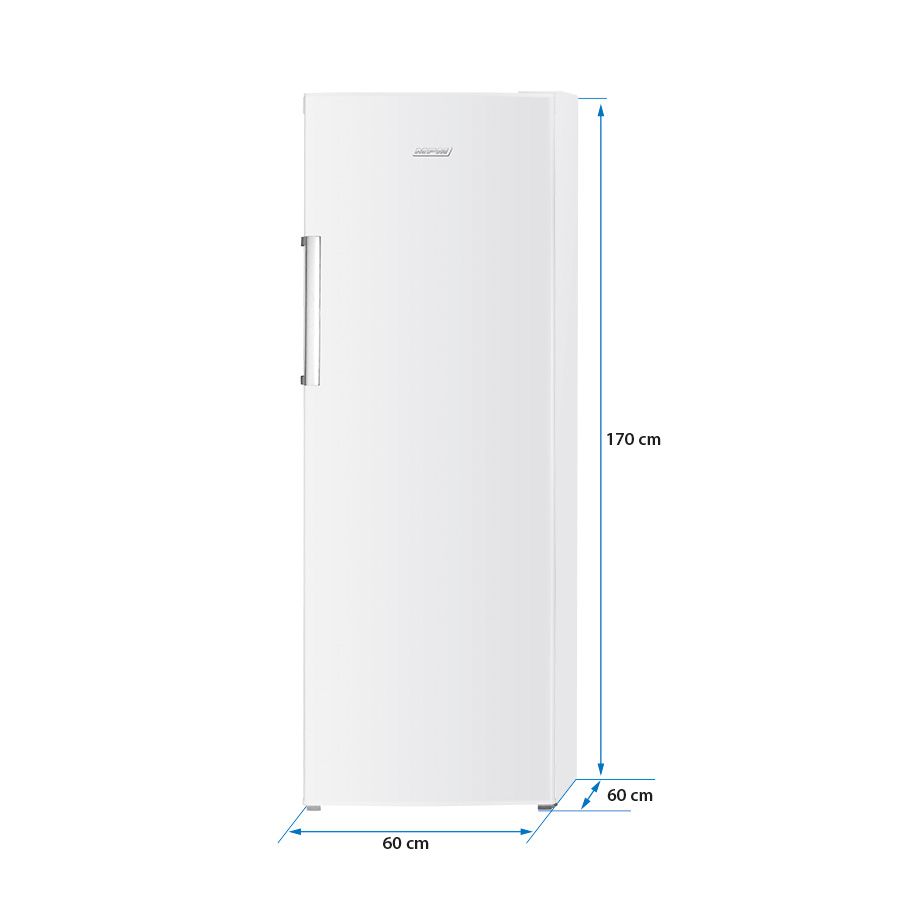 MPM-335-CJ-30