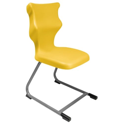 entelo