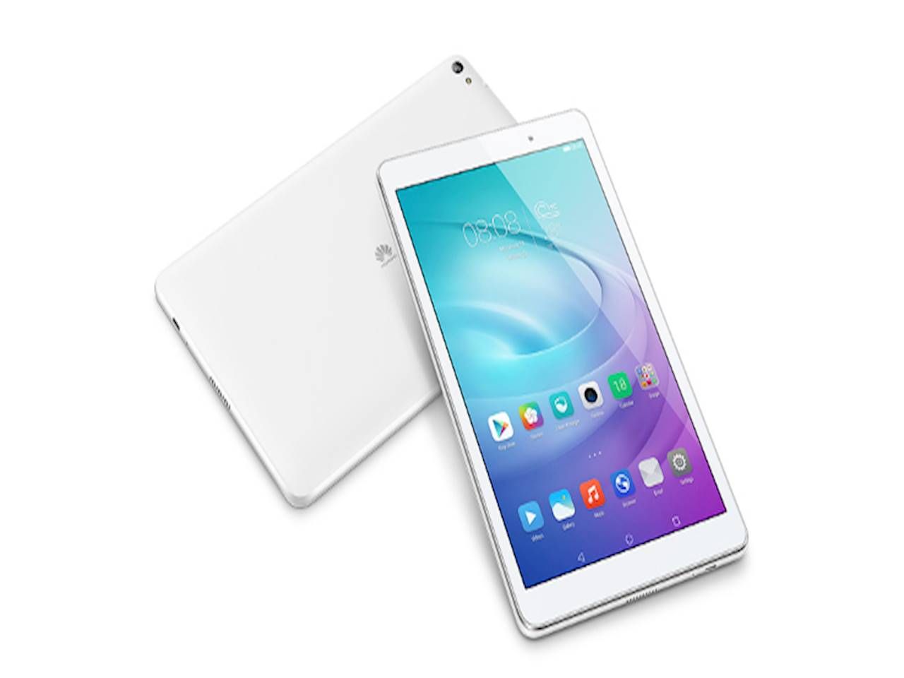 Huawei MediaPad T2 10.0 Pro - Ekspert Ceneo