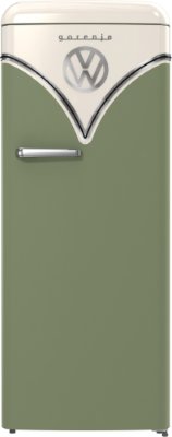 Gorenje OBRB615DOL front