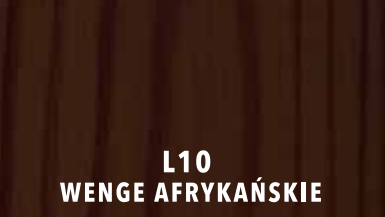 kolor L10