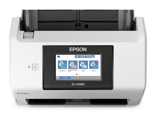 epsomn