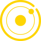 aparaty 8MP icon