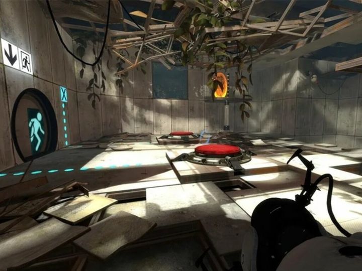 portal 2