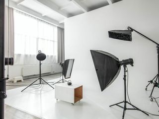 Co to jest lampa reporterska? Jaką lampę wybrać?