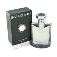 Bulgari Pour Homme Soir Woda Toaletowa 100 ml - Opinie i