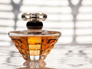 Ranking perfum unisex – najlepsze zapachy dla kobiet i mężczyzn