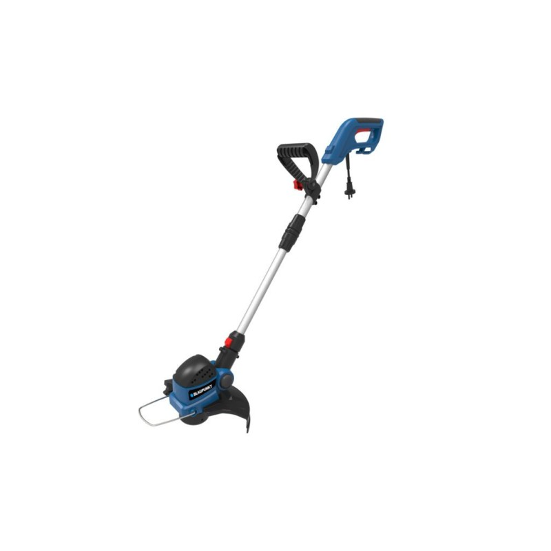 Podkaszarka Blaupunkt GT7010