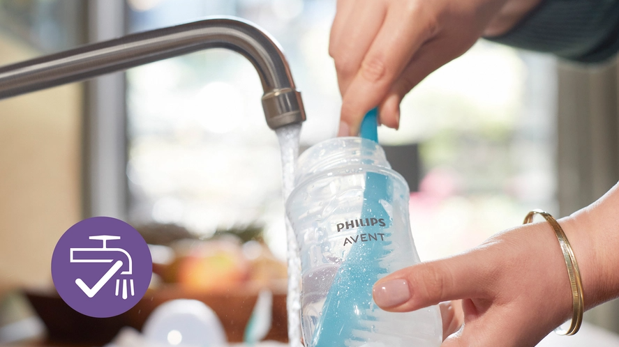 Philips Avent  SCY906/02 2 szt - 3