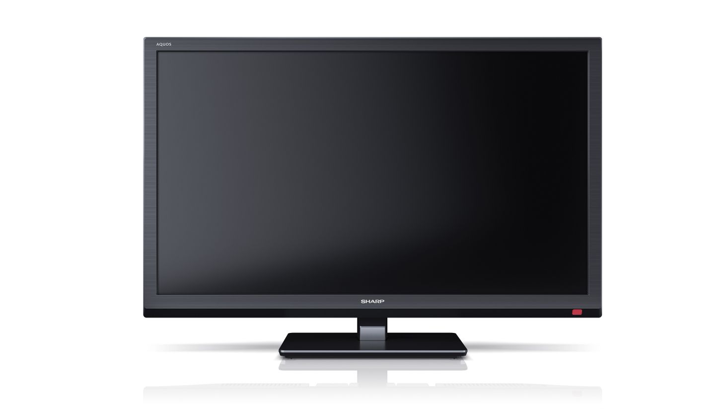 Telewizor Led Sharp Lc 24chf4012e 24 Cale Hd Ready 24 Cale Opinie I Ceny Na Ceneopl 5112