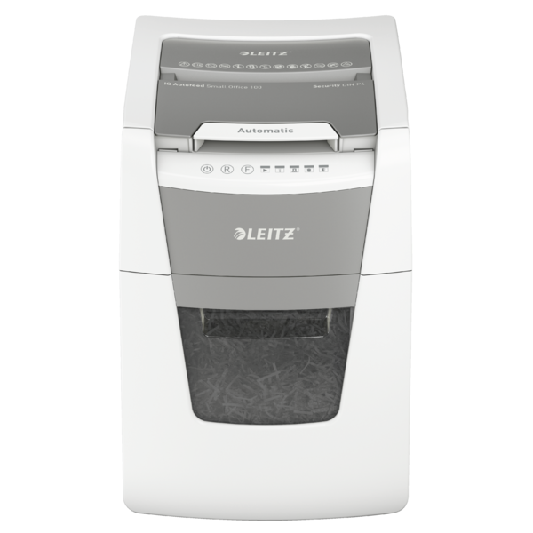 leitz