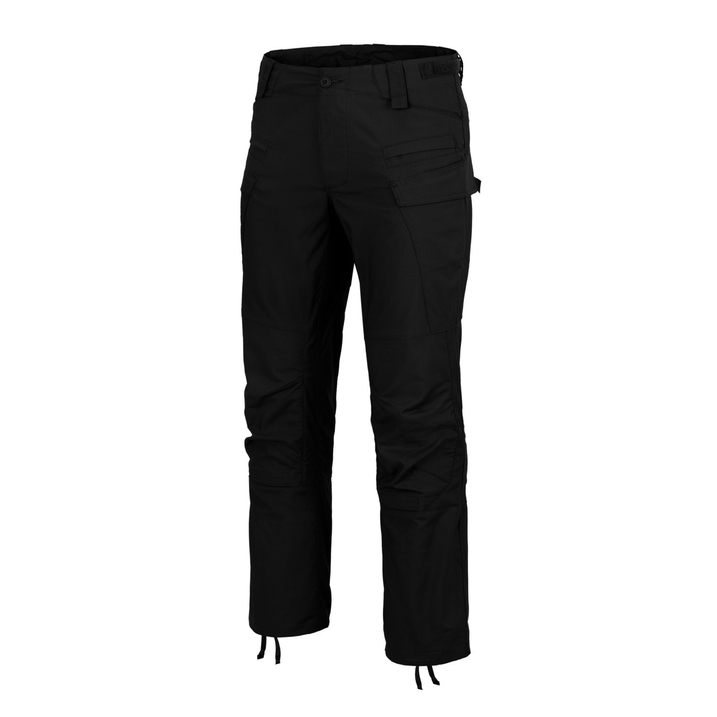 Helikon-Tex Spodnie SFU Next Mk2 czarne