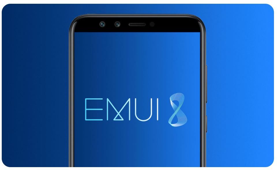 Андроид honor x7. Смартфон honor x7. emui honor 8a. emui 12 honor 8x. emui 13.