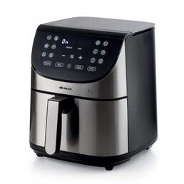 Ariete Air Fryer