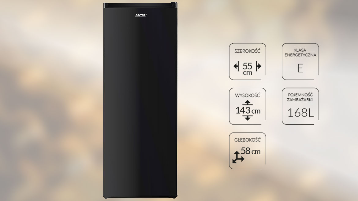 まさきページ スケッチャーズ スニーカー レディース シューズ ランニング 靴