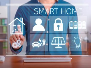Smart home – czy warto inwestować w inteligentne rozwiązania do domu?