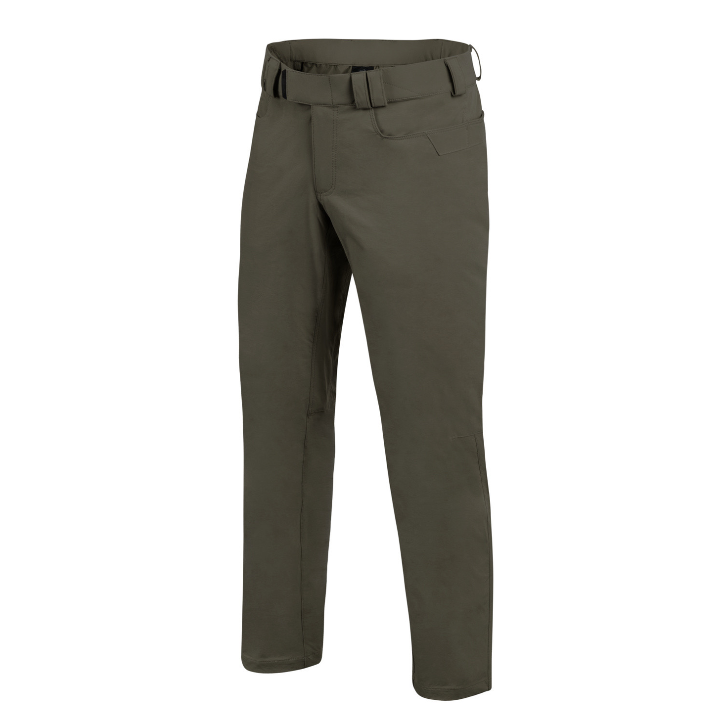 Helikon-Tex Spodnie Blizzard StormStretch Czarny