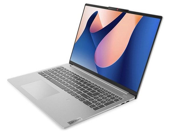 Lenvo レノボ　ideaPad Slim5i 14IAH8 IdeaPad Slim 5i Gen 8 14型(第13世代Intel® Core™) | スリムで