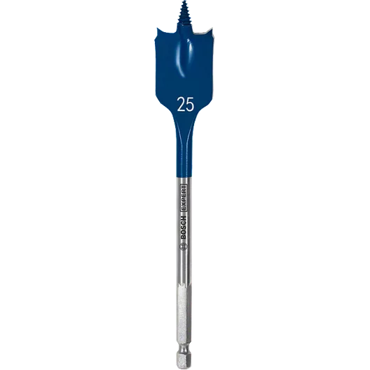 Bosch EXPERT Self Cut Speed